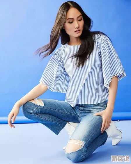 久久久最新精品春季新款上市时尚潮流引领风骚 久久久最新精品春季新款上市时尚潮流引领风骚