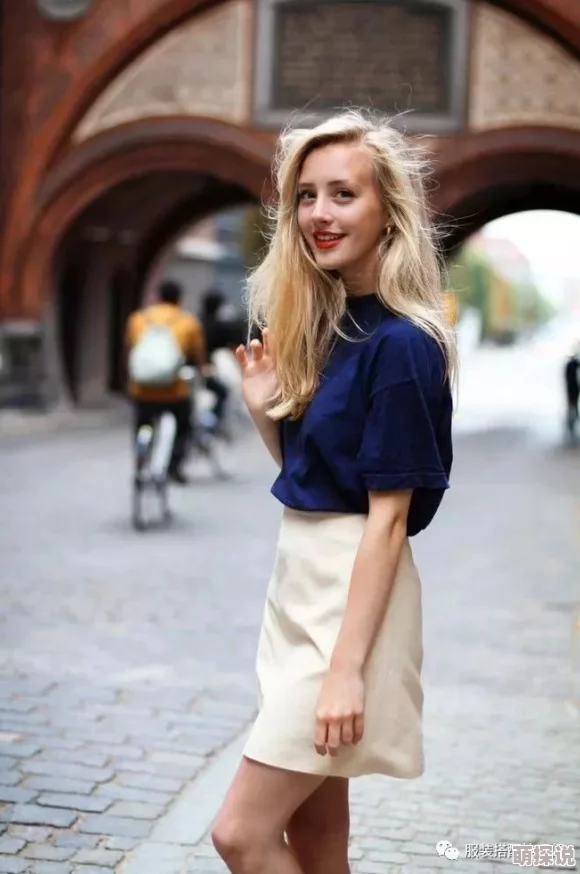 久久久最新精品春季新款上市时尚潮流引领风骚 久久久最新精品春季新款上市时尚潮流引领风骚