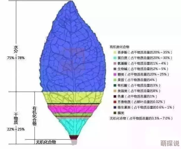 女人18毛片水最多科学家发现新型保湿成分可大幅提升皮肤含水量