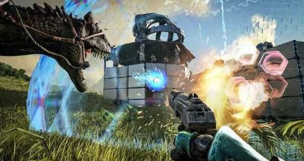 方舟生存进化游戏攻略:详解经验药水制作方法,完整经验药水配方一览表 方舟生存进化游戏攻略:详解经验药水制作方法,完整经验药水配方一览表