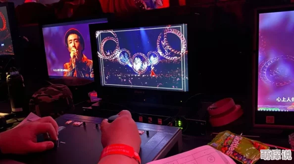 国产盗摄视频一区在线近日推出高清4K画质提升观影体验