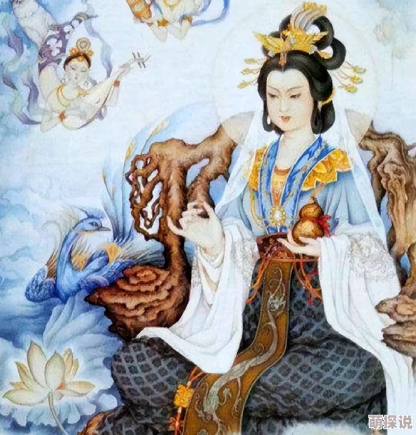 神圣联盟毒系卡牌全揭秘:灵山神女、阿布等强力毒系卡牌汇总一览 神圣联盟毒系卡牌全揭秘:灵山神女、阿布等强力毒系卡牌汇总一览