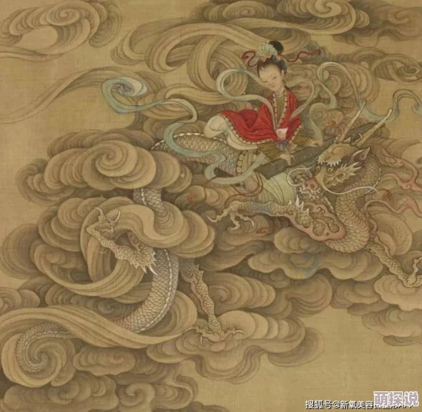 古代高h文多肉片段最新研究表明此类文学作品对现代读者的影响及其深远