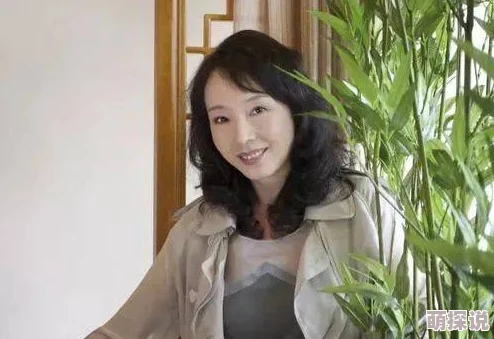 japanese丰满matureav最近推出全新系列，情节更加丰富多彩，演员阵容强大