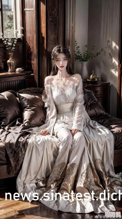 japanese丰满matureav最近推出全新系列，情节更加丰富多彩，演员阵容强大