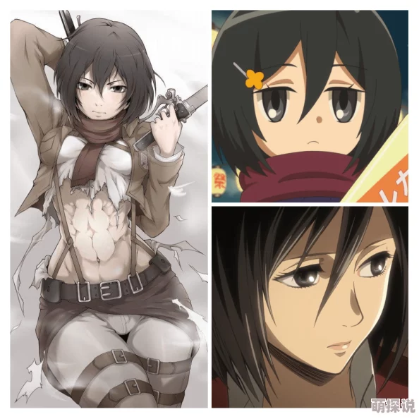 五男一女np慎入h虐我是检察官 五男一女np慎入h虐我是检察官