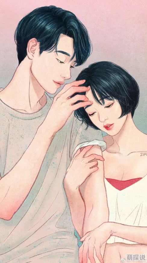 五男一女np慎入h虐我是检察官 五男一女np慎入h虐我是检察官