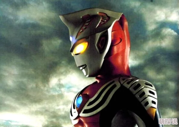 格斗宝贝全新升级：称号系统揭秘，解锁特殊称号大全独家攻略