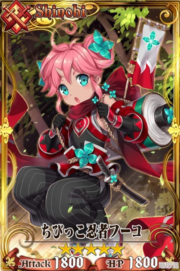 锁链战记深度盘点：揭秘那些能够显著提升角色移动速度的卡牌