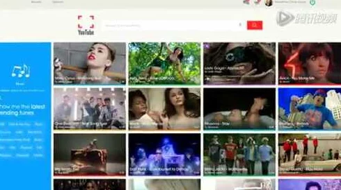 free性越南videos近期网络上流传的视频内容引发热议 free性越南videos近期网络上流传的视频内容引发热议