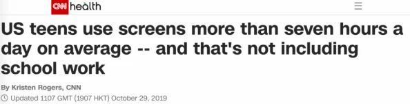 free性越南videos近期网络上流传的视频内容引发热议 free性越南videos近期网络上流传的视频内容引发热议