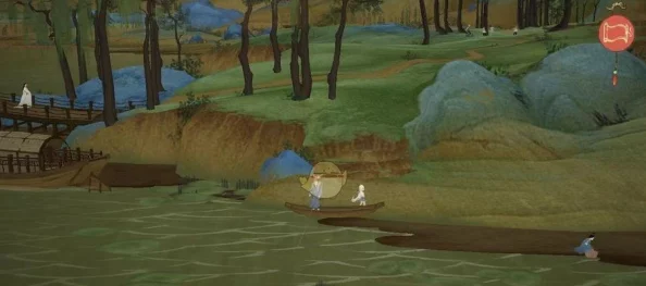 绘真妙笔千山游戏内种子用法全面解析:藤曼种植技巧与步骤详解 绘真妙笔千山游戏内种子用法全面解析:藤曼种植技巧与步骤详解