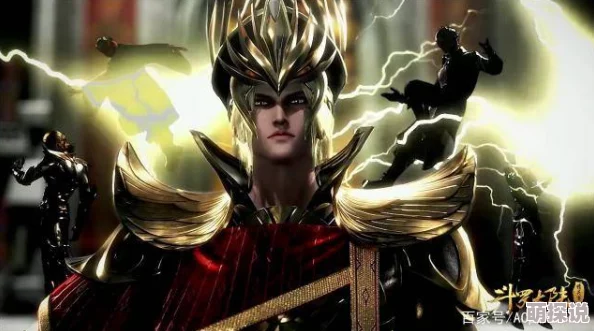 唐三爆操比比东最近,唐三在武魂殿大战中再次展现惊人实力,成功击败了强大的对手比比东,成为新的传奇 唐三爆操比比东最近,唐三在武魂殿大战中再次展现惊人实力,成功击败了强大的对手比比东,成为新的传奇