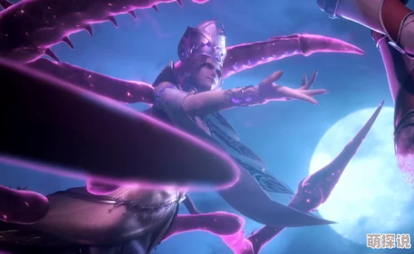 唐三爆操比比东最近,唐三在武魂殿大战中再次展现惊人实力,成功击败了强大的对手比比东,成为新的传奇 唐三爆操比比东最近,唐三在武魂殿大战中再次展现惊人实力,成功击败了强大的对手比比东,成为新的传奇