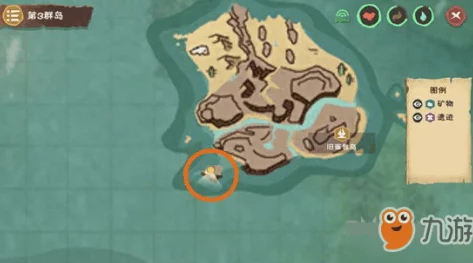 全面解析:创造与魔法游戏中飞鱼获得方法与最佳垂钓地点详解指南 全面解析:创造与魔法游戏中飞鱼获得方法与最佳垂钓地点详解指南