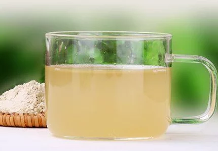 DNF惊喜揭秘：土妈身份大公开，竟是隐藏版超强辅助角色来袭！