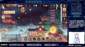 忘川风华录周年庆惊喜来袭！自选卡最佳选择攻略，尊享推荐让你满载而归！