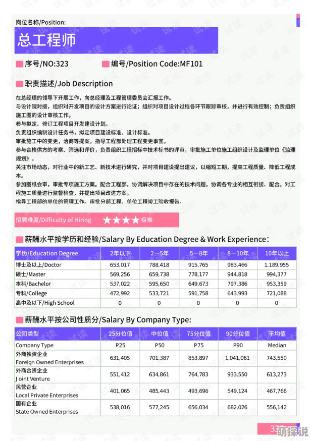 91一区二区视频高清资源持续更新每日新增数百部影片