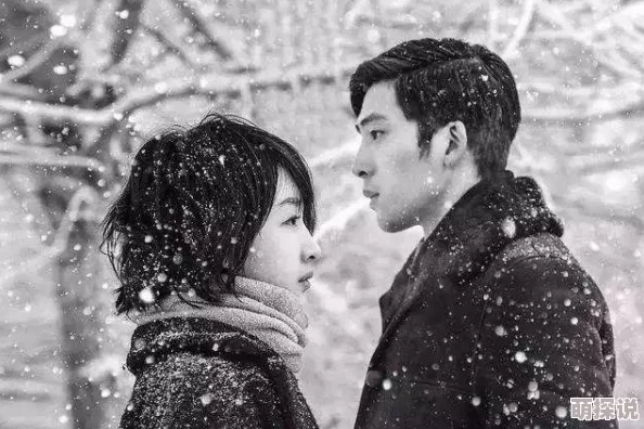 爱爱文章总统千金欧游记追寻梦想勇敢探索世界的美好