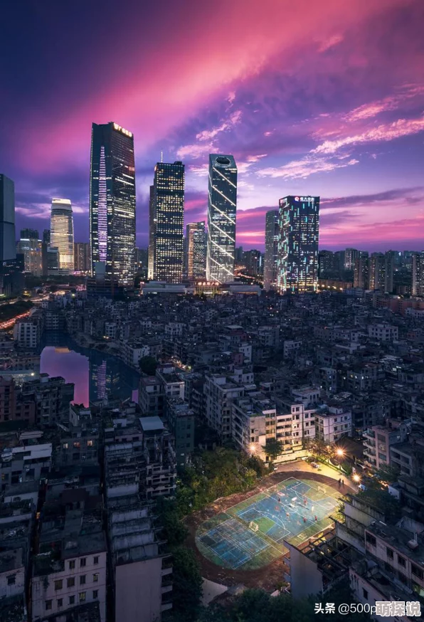 全民放开玩!街头足球盛宴来袭,惊喜抽奖带你开启精彩绝伦的脚下世界之旅! 全民放开玩!街头足球盛宴来袭,惊喜抽奖带你开启精彩绝伦的脚下世界之旅!