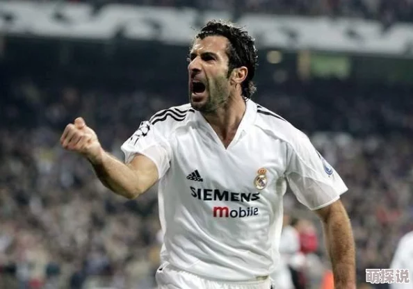 全民放开玩!街头足球盛宴来袭,惊喜抽奖带你开启精彩绝伦的脚下世界之旅! 全民放开玩!街头足球盛宴来袭,惊喜抽奖带你开启精彩绝伦的脚下世界之旅!