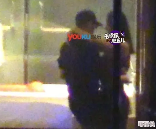 吻胸摸下面娇喘视频免费观看更新至第10集新增花絮片段精彩不容错过