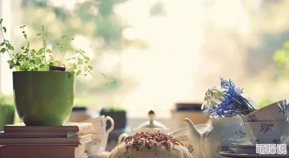 别在办公室嗯啊高h性晶追求真爱与自我成长,绽放内心的光芒与力量 别在办公室嗯啊高h性晶追求真爱与自我成长,绽放内心的光芒与力量