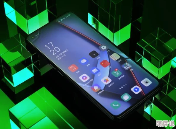 惊喜揭晓!OPPO A3x刷新率竟高达90Hz,流畅体验再升级,刷新你的视觉感受! 惊喜揭晓!OPPO A3x刷新率竟高达90Hz,流畅体验再升级,刷新你的视觉感受!