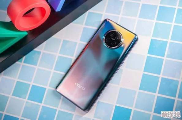 惊喜揭晓!OPPO A3x刷新率竟高达90Hz,流畅体验再升级,刷新你的视觉感受! 惊喜揭晓!OPPO A3x刷新率竟高达90Hz,流畅体验再升级,刷新你的视觉感受!