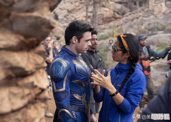 男男做的视频上传审核中预计明日上线