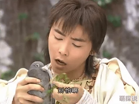 28岁这一年彩虹糖免费阅读已更新至第120章男女主感情升温 28岁这一年彩虹糖免费阅读已更新至第120章男女主感情升温