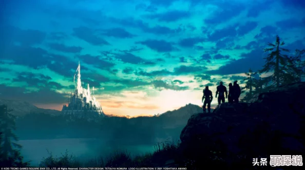 惊喜发现!模拟人生4中绝美风景揭秘:那个隐藏的天堂究竟在哪里? 惊喜发现!模拟人生4中绝美风景揭秘:那个隐藏的天堂究竟在哪里?