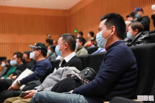 惊喜发现!模拟人生4中绝美风景揭秘:那个隐藏的天堂究竟在哪里? 惊喜发现!模拟人生4中绝美风景揭秘:那个隐藏的天堂究竟在哪里?