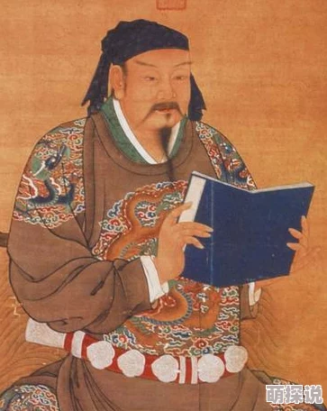 惊喜揭秘!DNF中哪个角色掉血最多?竟隐藏这样的不败战神! 惊喜揭秘!DNF中哪个角色掉血最多?竟隐藏这样的不败战神!