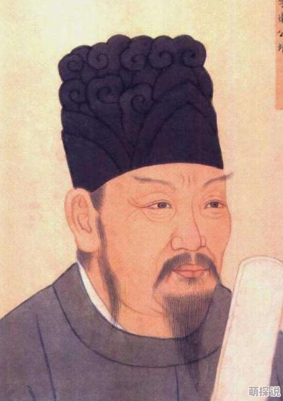 惊喜揭秘!DNF中哪个角色掉血最多?竟隐藏这样的不败战神! 惊喜揭秘!DNF中哪个角色掉血最多?竟隐藏这样的不败战神!