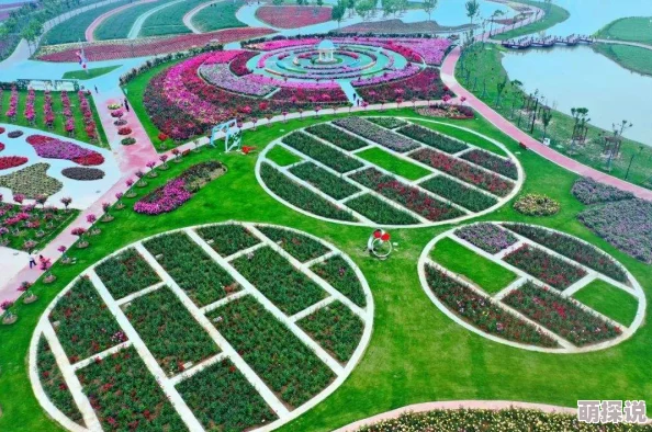 伊甸园一路二路三路入口在哪官方暂未公布具体位置敬请期待后续消息 伊甸园一路二路三路入口在哪官方暂未公布具体位置敬请期待后续消息