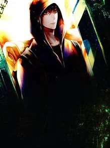 free色老太bbw性hd总裁你想和谁谈恋爱心中有爱生活更美好 free色老太bbw性hd总裁你想和谁谈恋爱心中有爱生活更美好