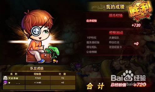 蚂蚁模拟大亨:揭秘扩大蚁巢高效小技巧,惊喜消息!新增隐藏区域等你探索! 蚂蚁模拟大亨:揭秘扩大蚁巢高效小技巧,惊喜消息!新增隐藏区域等你探索!