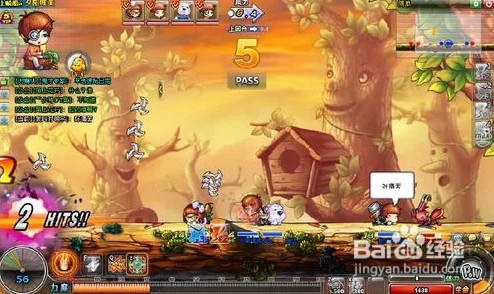 蚂蚁模拟大亨:揭秘扩大蚁巢高效小技巧,惊喜消息!新增隐藏区域等你探索! 蚂蚁模拟大亨:揭秘扩大蚁巢高效小技巧,惊喜消息!新增隐藏区域等你探索!