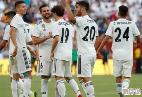 农村超级乱淫伦短篇23-24赛季西甲第14轮:马德里竞技vs皇家马略卡团结拼搏追逐梦想 农村超级乱淫伦短篇23-24赛季西甲第14轮:马德里竞技vs皇家马略卡团结拼搏追逐梦想