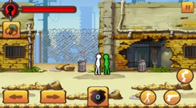 农村超级乱淫伦短篇23-24赛季西甲第14轮:马德里竞技vs皇家马略卡团结拼搏追逐梦想 农村超级乱淫伦短篇23-24赛季西甲第14轮:马德里竞技vs皇家马略卡团结拼搏追逐梦想