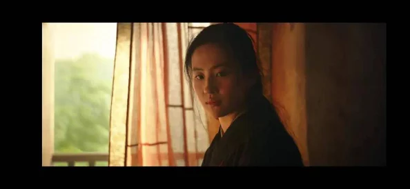 高清无码一级片黄色a片资源更新至第10集新增花絮和导演访谈