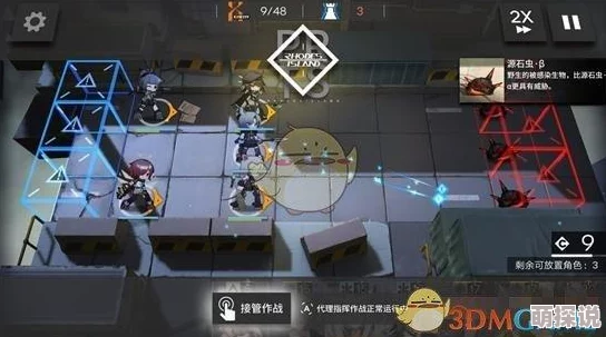 方舟生存进化新手攻略:揭秘最适合入门的地图,更有惊喜新手福利等你领! 方舟生存进化新手攻略:揭秘最适合入门的地图,更有惊喜新手福利等你领!