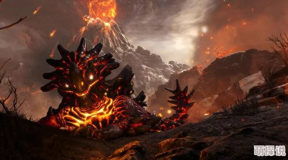 方舟生存进化新手攻略:揭秘最适合入门的地图,更有惊喜新手福利等你领! 方舟生存进化新手攻略:揭秘最适合入门的地图,更有惊喜新手福利等你领!