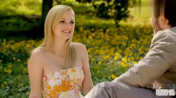 激性欧美在线播激性欧美更新至第10集资源已修复欢迎观看 激性欧美在线播激性欧美更新至第10集资源已修复欢迎观看