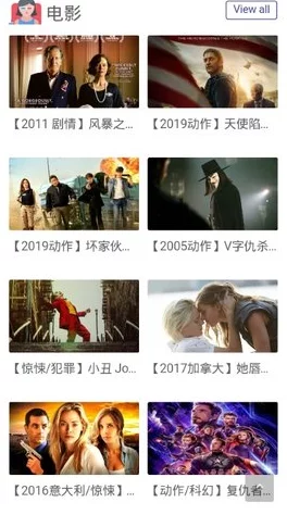 色婷婷狠狠干影片后期制作已完成，即将上线各大平台敬请期待