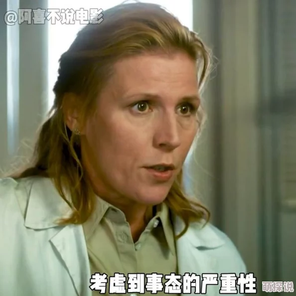 2023年海洋日惊喜预告：光遇海洋节将于XX月XX日正式开启，全新玩法等你来探索！