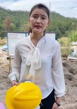 黄小婷与民工第1部分txt更新至民工兄弟的出现