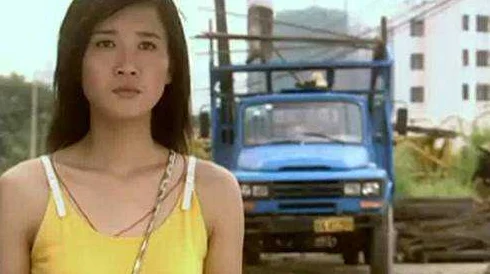 黄小婷与民工第1部分txt更新至民工兄弟的出现