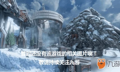 惊喜揭秘：地铁逃生与蓝洞游戏对比，竟有未知强者横空出世，谁更厉害？